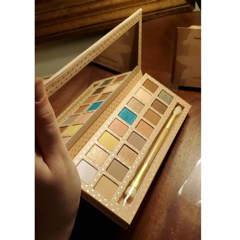 Buy Kylie Cosmetics Take Me on Vacation Eyeshadow Palette ~ Authentic w ...