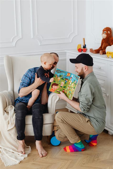 Free Man Cartoon 的图像结果