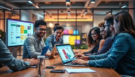 Task Organization Software 的图像结果