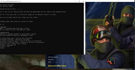 CS Cheat Codes 的图像结果