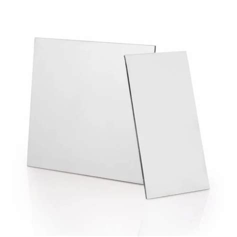 FTO Coated Glass - FTO Coated Glass Substrate Trader - Retailer from Nagpur