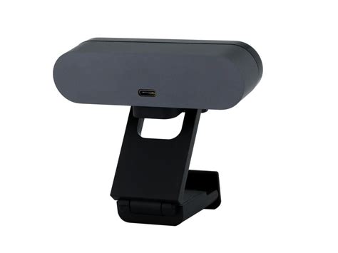 Image result for Logitech Camera Types