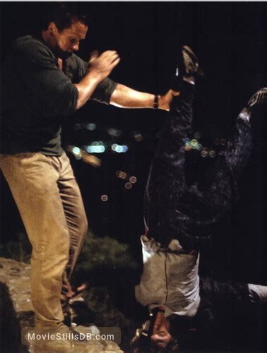 Image result for David Patrick Kelly Commando