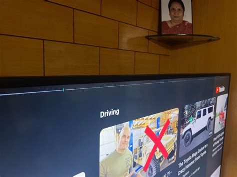 Line of stuck(?) pixels on my Samsung UHD panel. Help? More info in ...