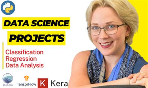 Ai Python and Classification 的图像结果