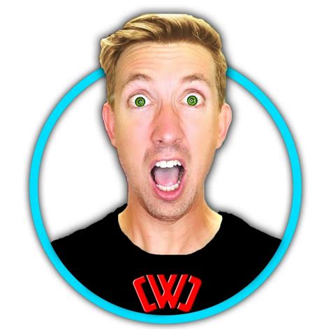 Image result for Chad Wild Clay CWC Vs. Daniel