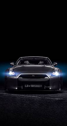 red nissan gtr wallpaper iphone nissan gtr iphone 6 wallpaper wallpapersafari red nissan gtr wallpaper iphone nissan gtr iphone 6 wallpaper wallpapersafari