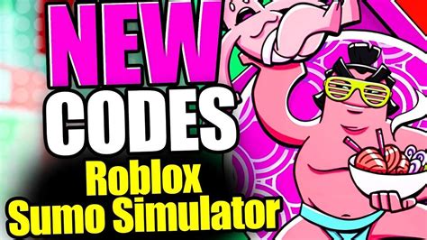 Image result for Sumo Code Image Spike Prime