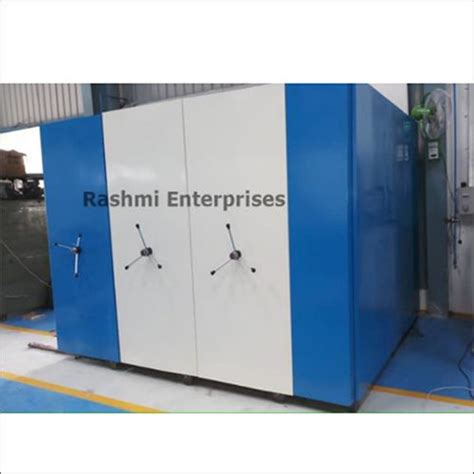 Image result for Hand Compactor