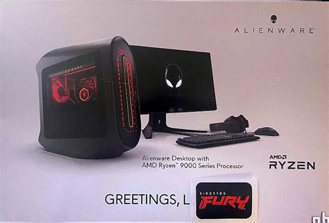 Image result for Alienware CPU