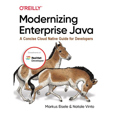 Enterprise Java Tutorial 的图像结果