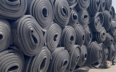 What Is Fire Dampers? Definition, Function, and Installation - GFI HVAC