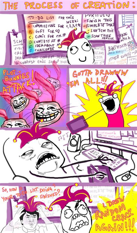 Image result for Rage Tutorial