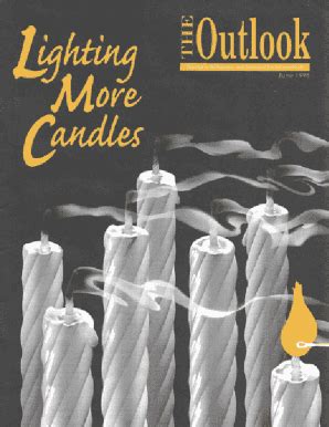 Application Letter For Pnp - Fill Online, Printable, Fillable, Blank ...