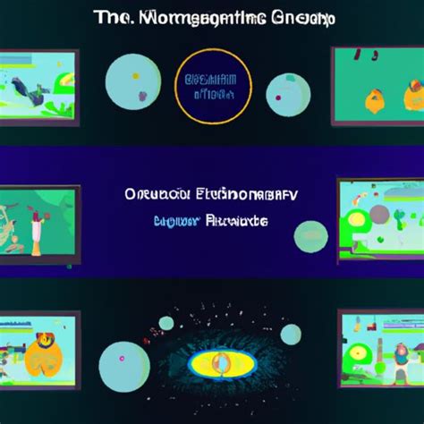 Basic Science and Technology Videos 的图像结果