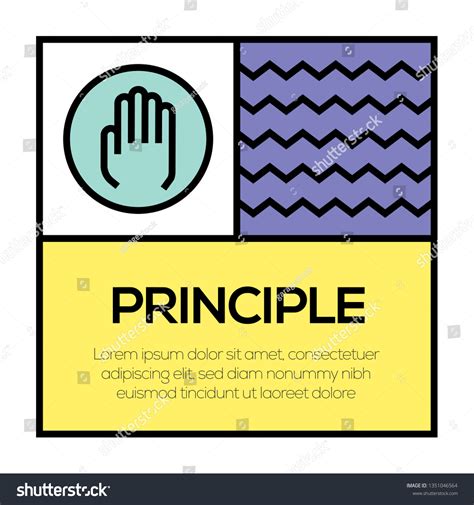 Principle Icon 的图像结果