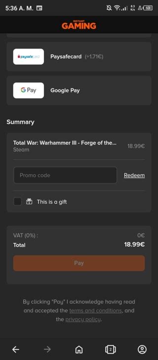 Image result for Code Promo Instant Gaming 2020