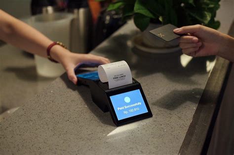 Что такое платежная система МР Payment и зачем нужна криптокарта ...