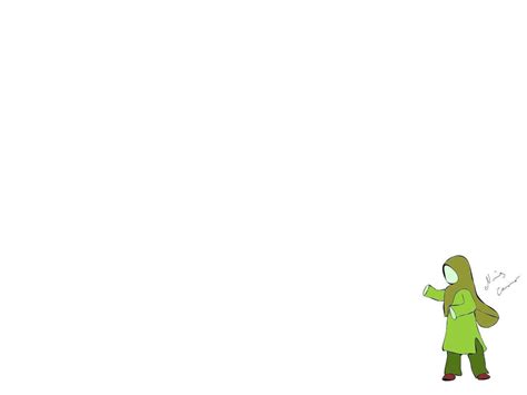 Image result for White Background Computer Screen