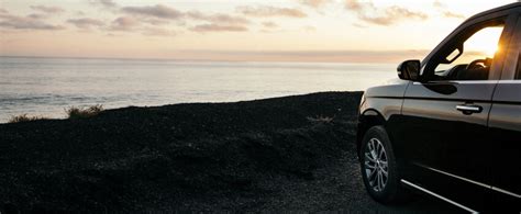 Image result for Comprehensive Auto Insurance Progressive