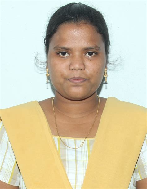 Aditya College of Pharmacy