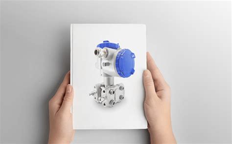 Image result for Drucksensor Funktion