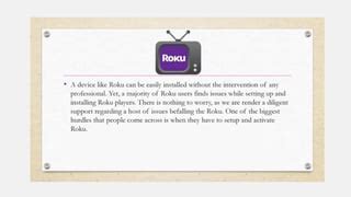 Image result for How to Enter Roku Code