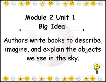 Image result for Teaching Independent Learners Grade 1 Module 2 Lesson 6