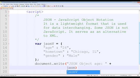 Image result for Notepad++ Run Python Script
