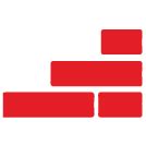 936 Bank auction property in Nagpur | Flat, House & Office | FindAuction