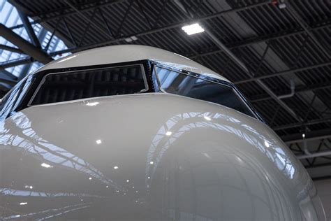 Airbus A321neo 的图像结果