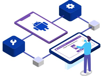 Image result for Software Repair Assistant Android