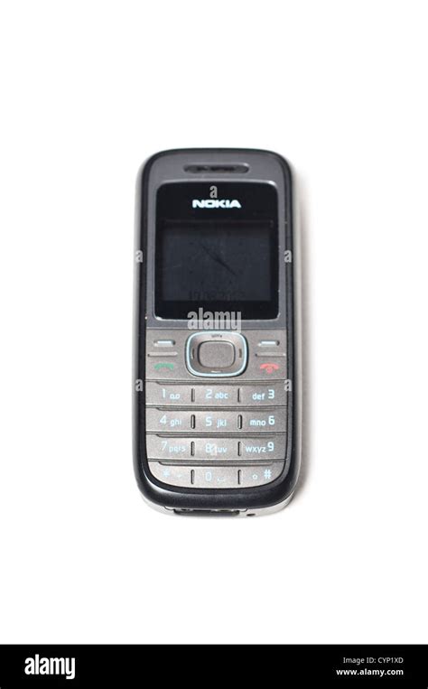 Basic Phone 的图像结果