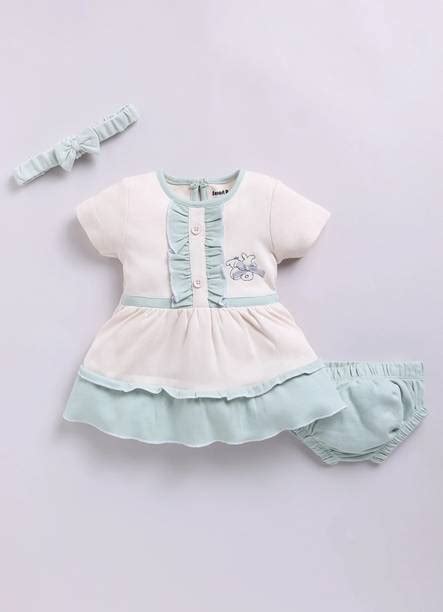 1year Baby Girl Birthday Dress - Buy 1year Baby Girl Birthday Dress ...