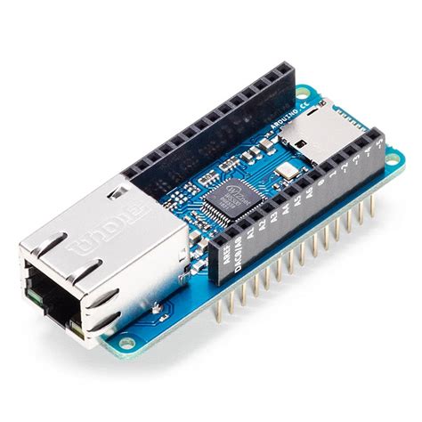 Image result for Arduino ETH