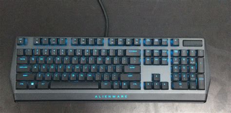 Image result for Alienware X51 Keyboard