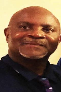 Joseph George Obituary (2022) - Rockland, MA - Magoun-Biggins Funeral Home