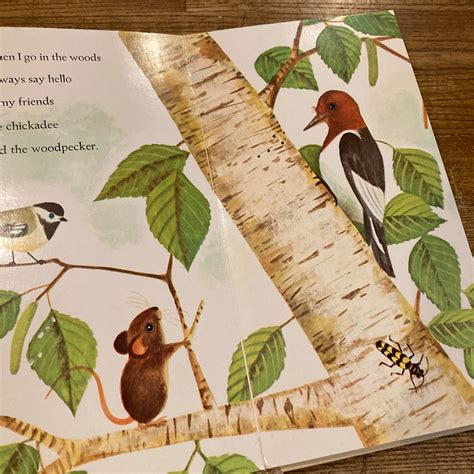 I am a Mouse / Ole Risom, John P. Miller | 百年