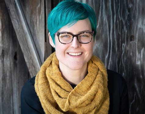 Feel write at home — Oregon Coast TODAY