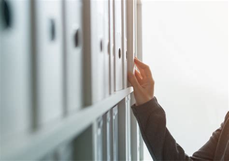 Consolidated Internet Services 的图像结果