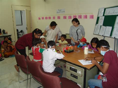 National Museum Institute: About Department of Museology