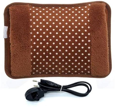 Electric Hot Water Bag Online in India | Flipkart.com | 11-Dec-25