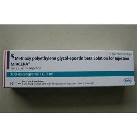 Nephrology Drugs - Myfortic 360Mg/180Mg Tablet Wholesaler from Mumbai
