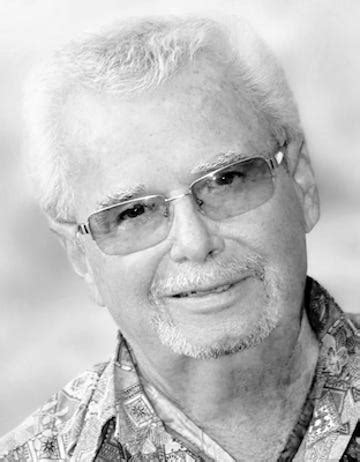 Onen Wakefield Obituary - Sheboygan Press Media