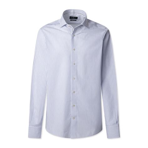 Buy Hackett London Men Clothings & Accessories Online at The Collective