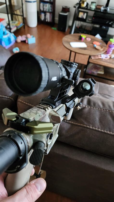 Image result for Unity Fast Lpvo