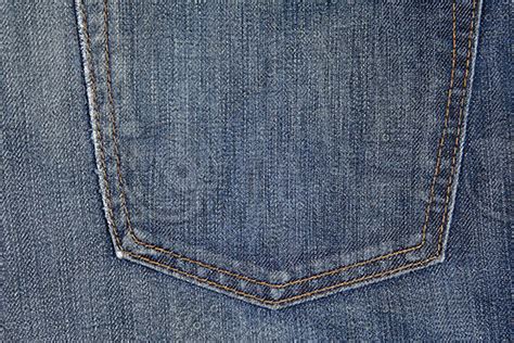 Denim Textures Pack - TurboSquid 712682