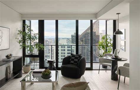 Dream Homes – First Light Seattle