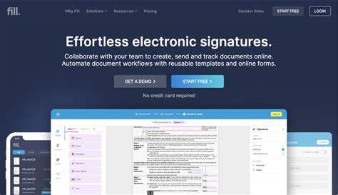 Image result for E Signature Programs Free