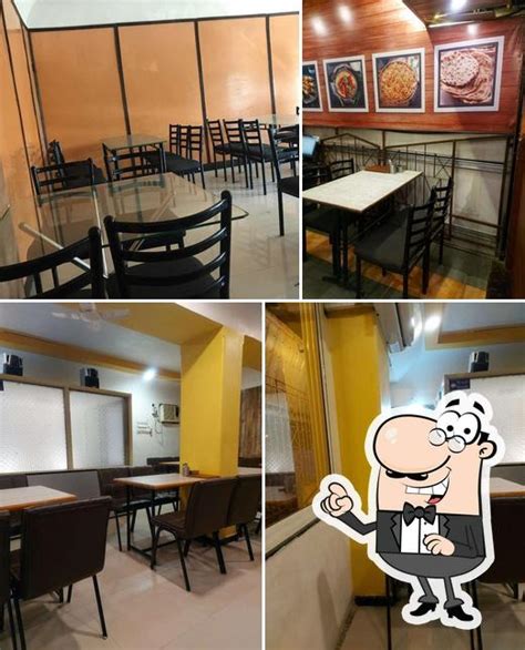 Top 10 restaurants in Dombivli, april 2025 - Restaurant Guru